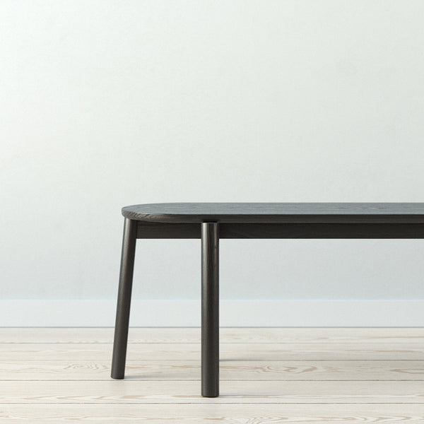LL35 Thrice Bench in Customisable Sizes