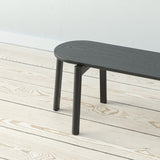 LL35 Thrice Bench in Customisable Sizes